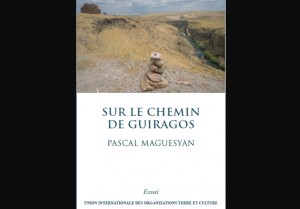 Éditions de l’Union Internationale des Organisations Terre et Culture